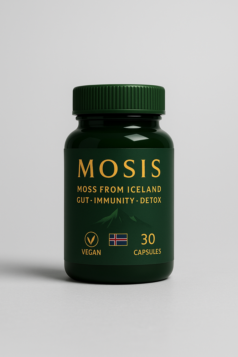 MOSIS