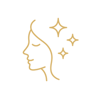 <strong>Clear Skin</strong>