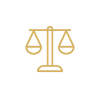 <strong>Balanced Body</strong>