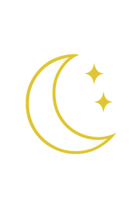 <strong>Better Sleep</strong>