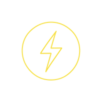 <strong>Energy Surge</strong>