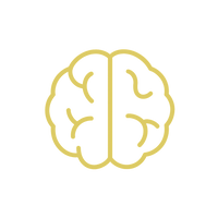 <strong>Mental Clarity</strong>