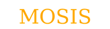 Mosis